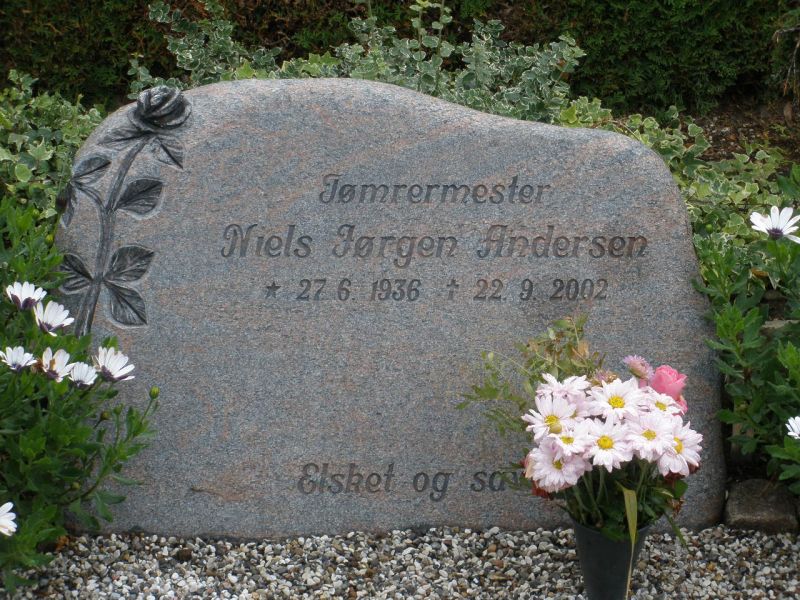 Niels Joergen Andersen  .JPG